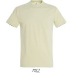 Herren T-Shirt – Imperial – Salbeigrün XXL