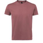 Herren T-Shirt – Imperial – Altrosa XL